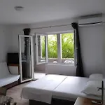 Vini * Kruševo