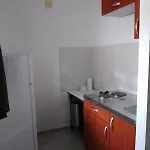 Vini Apartman Kruševo