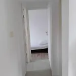 Vini شقة
