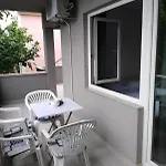 شقة Vini Kruševo