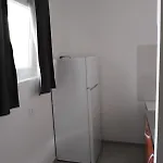 Vini Apartman Kruševo