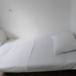 Vini شقة *