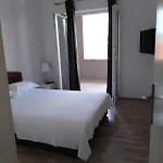 Vini شقة *