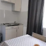 شقة Vini Kruševo