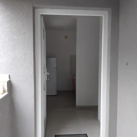 Vini * Kruševo