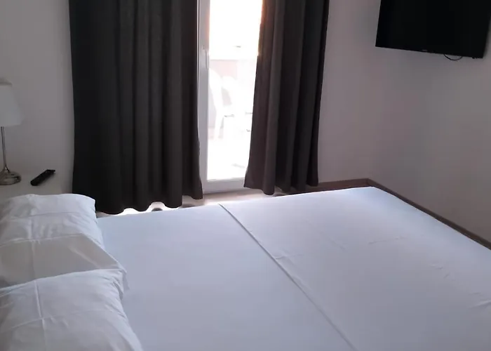 Vini * Kruševo