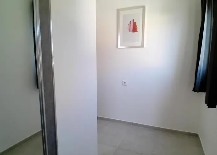 Vini Kruševo