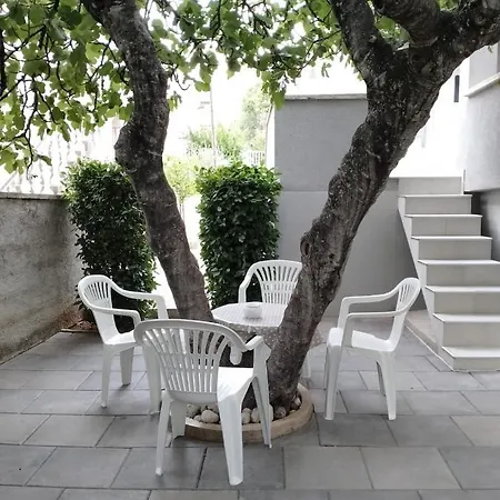 Vini * Krusevo (Zadar)