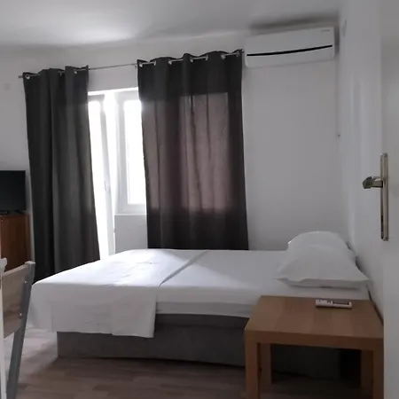Vini Krusevo (Zadar)