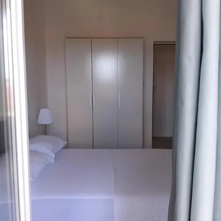 Vini Krusevo (Zadar)