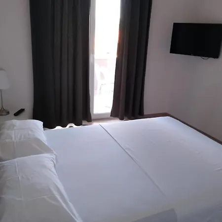 Vini * Krusevo (Zadar)